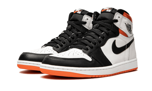 air-jordan-1-retro-high-og-electro-orange-5199ee