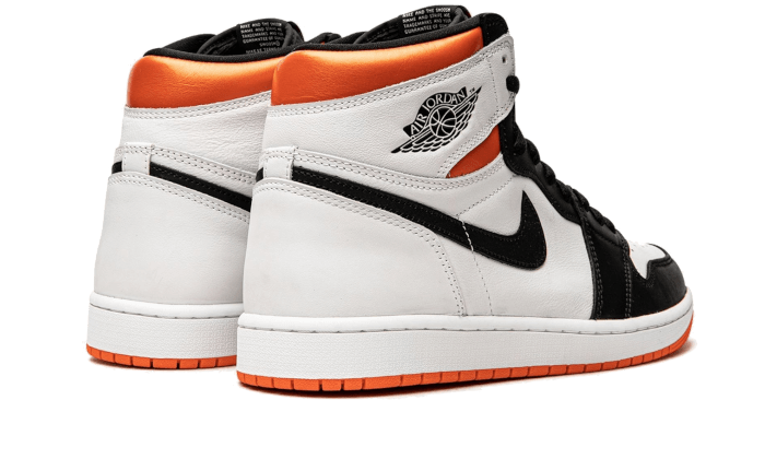 air-jordan-1-retro-high-og-electro-orange-5199ee