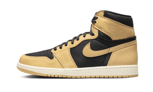 air-jordan-1-retro-high-og-vachetta-tan-heirloom-5199ee