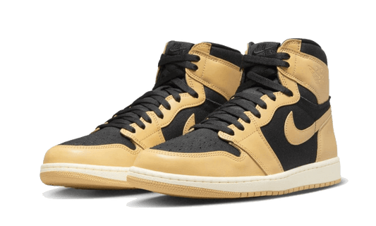 air-jordan-1-retro-high-og-vachetta-tan-heirloom-5199ee