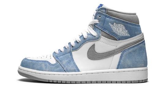 air-jordan-1-retro-high-og-hyper-royal-5199ee