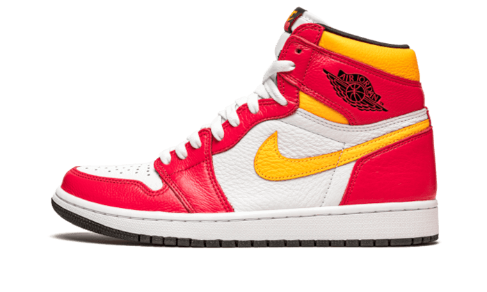 air-jordan-1-retro-high-og-light-fusion-red-5199ee