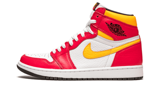 air-jordan-1-retro-high-og-light-fusion-red-5199ee