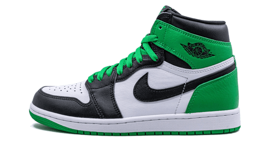 air-jordan-1-retro-high-og-lucky-green-5199ee