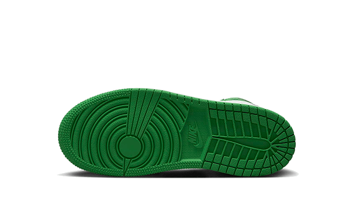 Air Jordan Air Jordan 1 Retro High OG Lucky Green Enfant (PS) - FD1412-031
