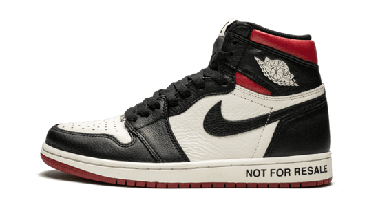 air-jordan-1-retro-high-og-not-for-resale-red-5199ee