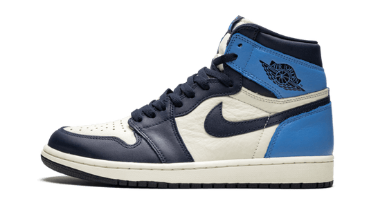 air-jordan-1-retro-high-og-obsidian-unc-2019-5199ee