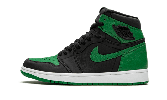 air-jordan-1-retro-high-og-pine-green-black-5199ee