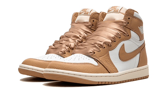 air-jordan-1-retro-high-og-praline-5199ee
