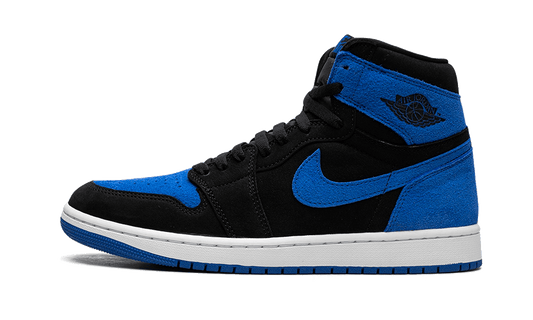 air-jordan-1-retro-high-og-royal-reimagined-5199ee