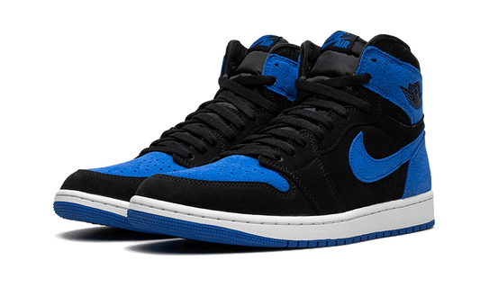 air-jordan-1-retro-high-og-royal-reimagined-5199ee
