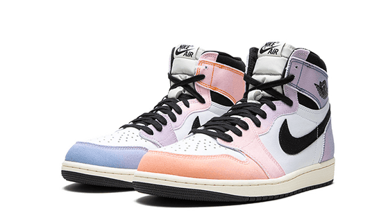air-jordan-1-retro-high-og-skyline-5199ee