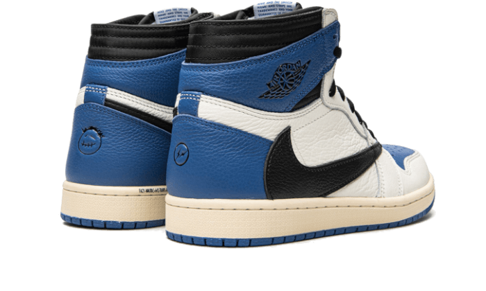 air-jordan-1-retro-high-og-sp-travis-scott-fragment-military-blue-5199ee