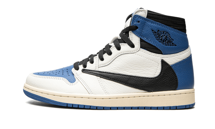 air-jordan-1-retro-high-og-sp-travis-scott-fragment-military-blue-5199ee