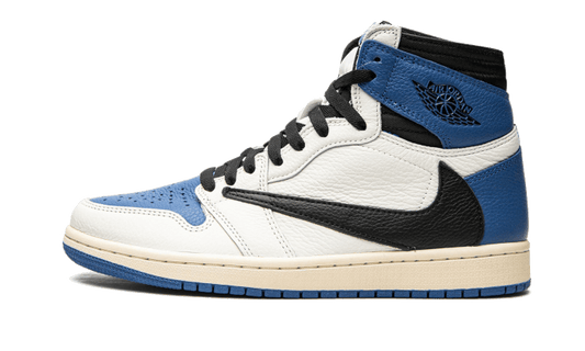 air-jordan-1-retro-high-og-sp-travis-scott-fragment-military-blue-5199ee