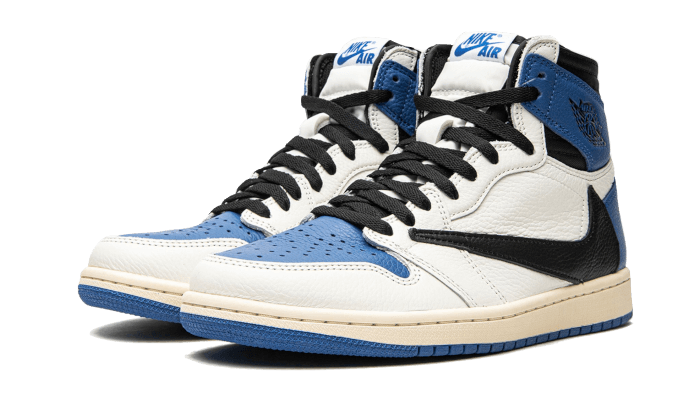 air-jordan-1-retro-high-og-sp-travis-scott-fragment-military-blue-5199ee
