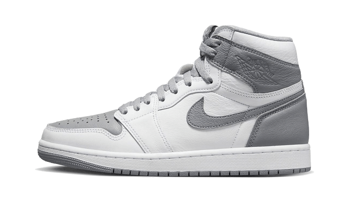 air-jordan-1-retro-high-og-stealth-5199ee