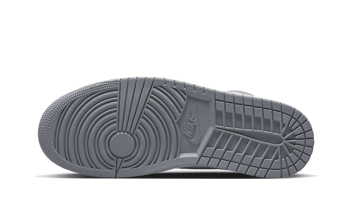 air-jordan-1-retro-high-og-stealth-5199ee