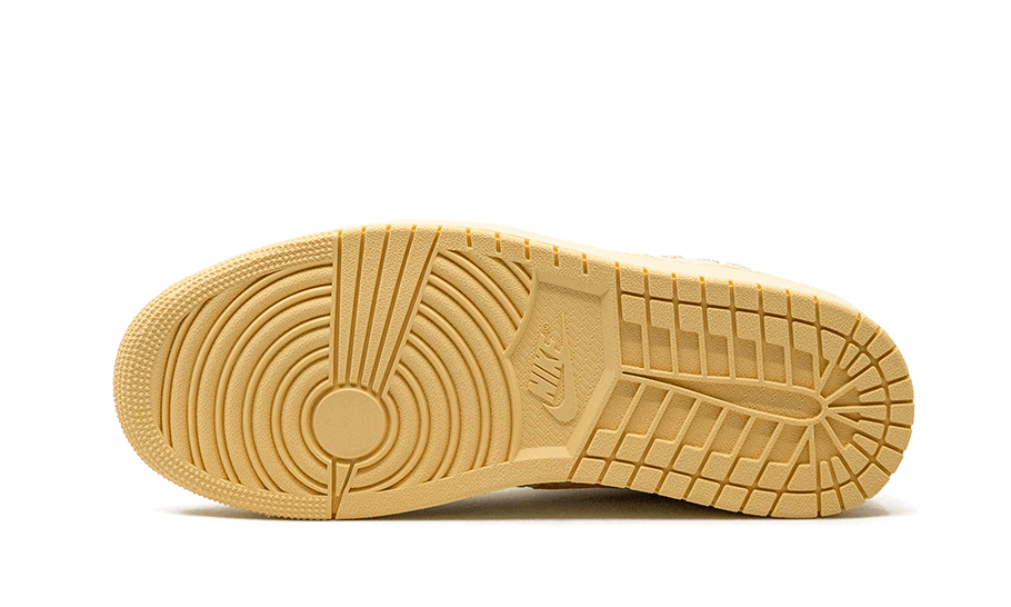 air-jordan-1-retro-high-og-union-bephies-beauty-supply-wolf-grey-5199ee