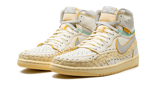 air-jordan-1-retro-high-og-union-bephies-beauty-supply-wolf-grey-5199ee