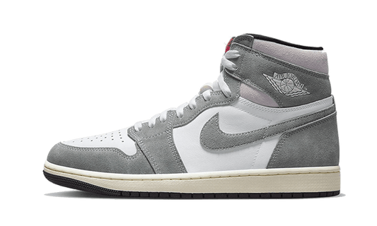 air-jordan-1-retro-high-og-washed-heritage-5199ee