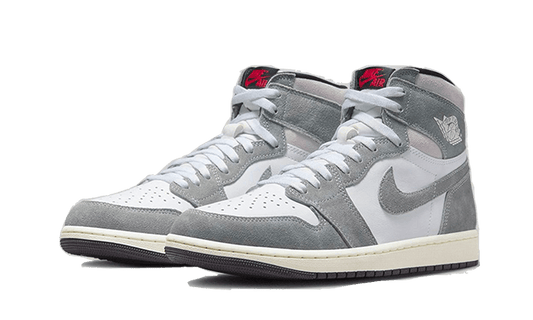 air-jordan-1-retro-high-og-washed-heritage-5199ee