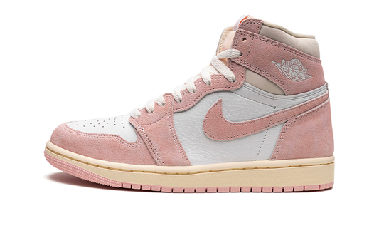 air-jordan-1-retro-high-og-washed-pink-5199ee