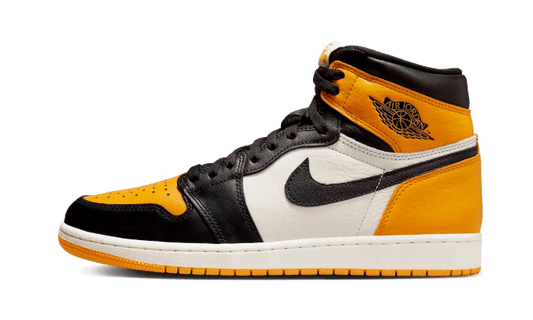 air-jordan-1-retro-high-og-yellow-toe-5199ee