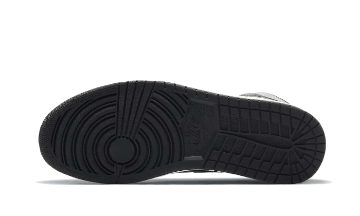 air-jordan-1-retro-high-patina-5199ee