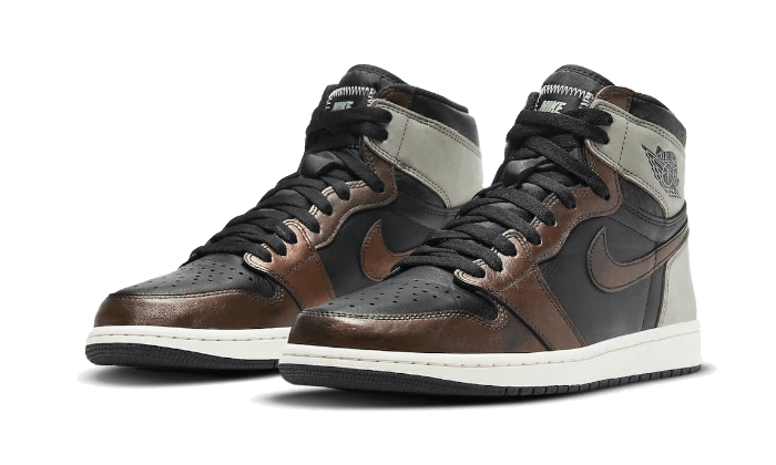 air-jordan-1-retro-high-patina-5199ee
