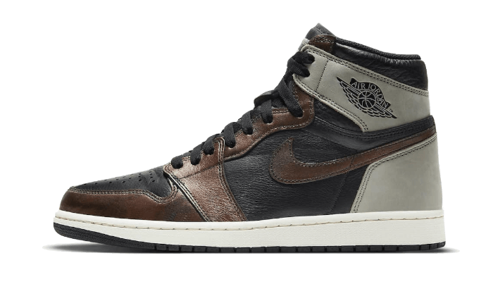 air-jordan-1-retro-high-patina-5199ee