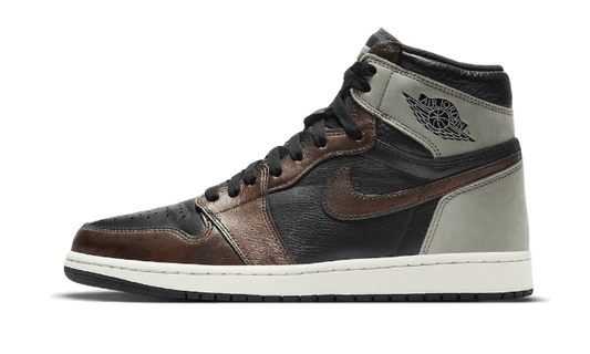air-jordan-1-retro-high-patina-5199ee
