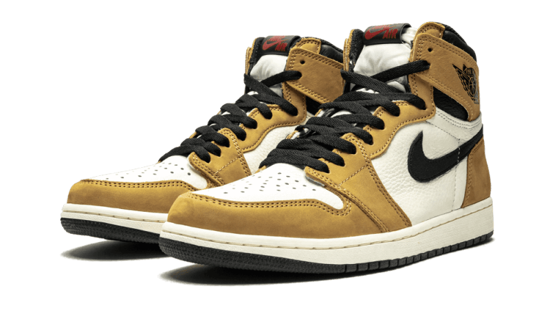 air-jordan-1-retro-high-rookie-of-the-year-5199ee