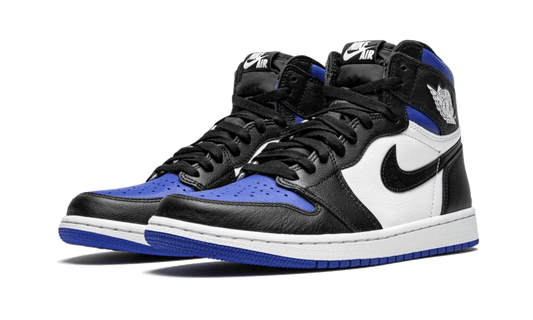 air-jordan-1-retro-high-royal-toe-5199ee