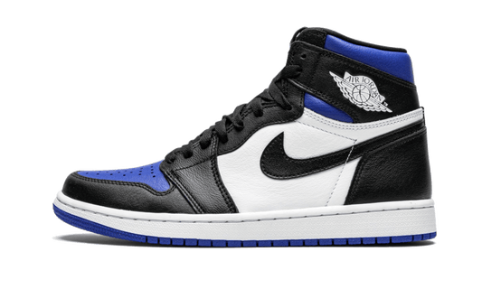 air-jordan-1-retro-high-royal-toe-5199ee