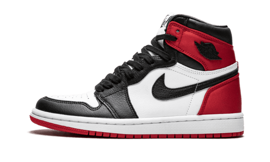 air-jordan-1-retro-high-satin-black-toe-5199ee