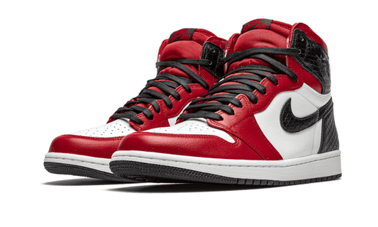 air-jordan-1-retro-high-satin-snake-chicago-5199ee