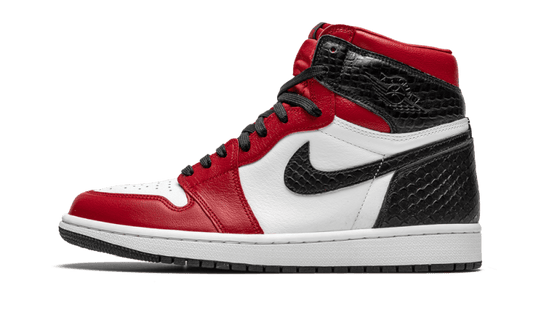 air-jordan-1-retro-high-satin-snake-chicago-5199ee