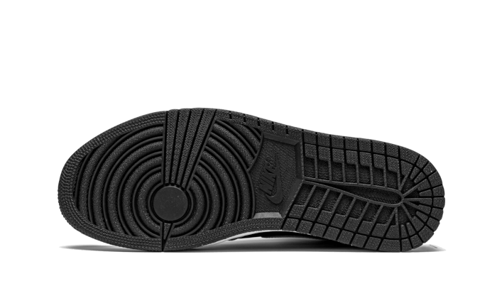 air-jordan-1-retro-high-shadow-20-5199ee