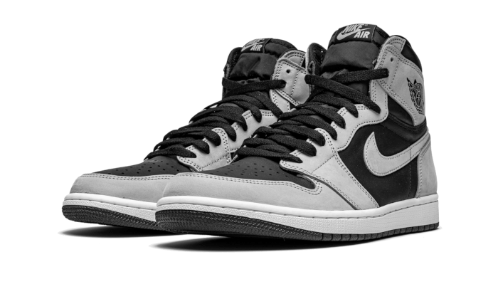 air-jordan-1-retro-high-shadow-20-5199ee