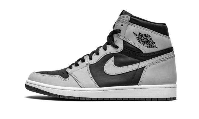 air-jordan-1-retro-high-shadow-20-5199ee