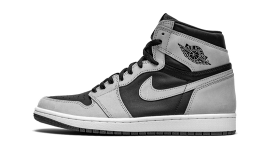 air-jordan-1-retro-high-shadow-20-5199ee