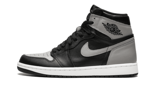 air-jordan-1-retro-high-shadow-5199ee