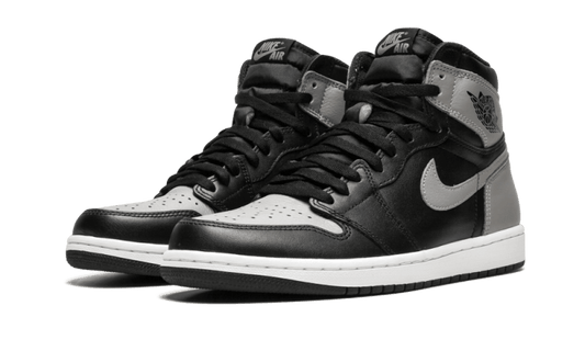 air-jordan-1-retro-high-shadow-5199ee
