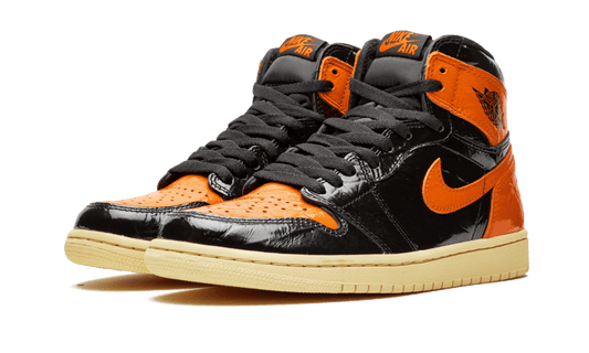 air-jordan-1-retro-high-shattered-backboard-30-5199ee