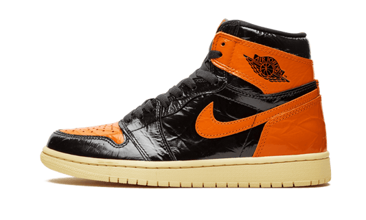 air-jordan-1-retro-high-shattered-backboard-30-5199ee