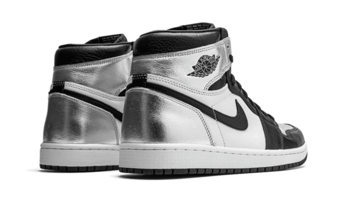 air-jordan-1-retro-high-silver-toe-5199ee