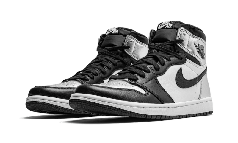 air-jordan-1-retro-high-silver-toe-5199ee