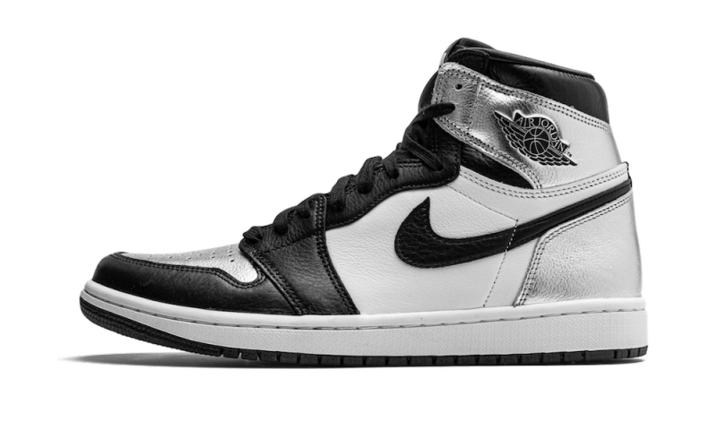 air-jordan-1-retro-high-silver-toe-5199ee