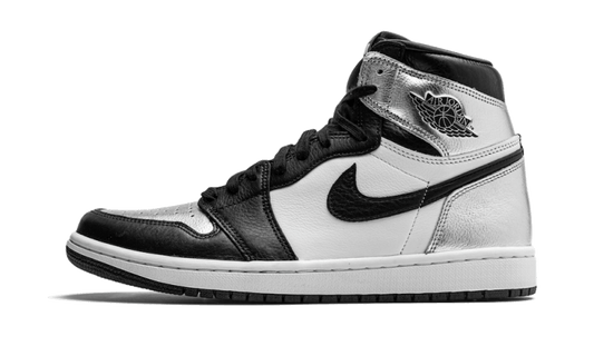 air-jordan-1-retro-high-silver-toe-5199ee